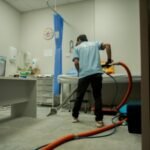 End Of Lease Cleaning Canberra