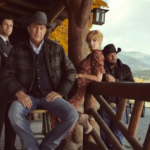 The Timeless Appeal of Western Jackets in Modern Fashion