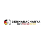 Germanacharya:- German Language Course in Delhi