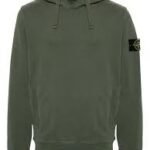 Stone Island – A Brand That Changed Modern Streetwear