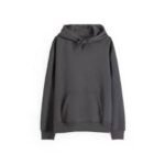 31 Hats | Thirty One Hats Store | Official USA Shop