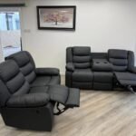 Shop Sofas Online – Stylish & Affordable Choices with IQ Sofas