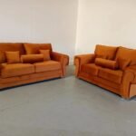 Sofas on Sale Near Me – Local Deals & Comfort with IQ Sofas