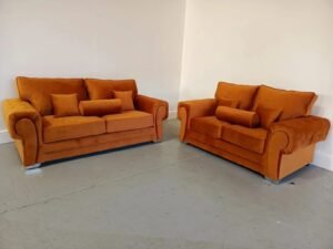 Sofas on Sale Near Me – Local Deals & Comfort with IQ Sofas