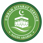 Umrah Ziyarat Service