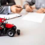 Machinery Finance Rockdale