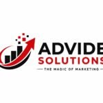 Advide Solutions:- Google Ads Company in Jaipur