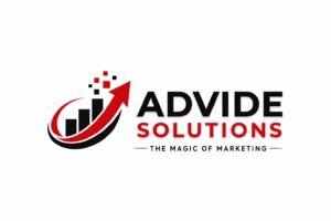 Advide Solutions:- Google Ads Company in Jaipur