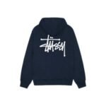 Stüssy The Evolution of a Streetwear Icon