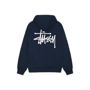 Stüssy The Evolution of a Streetwear Icon