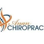 ANAN CHIROPRACTIC PC