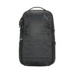 Boundary Backpack Collection | Durable Travel Backpacks Gear