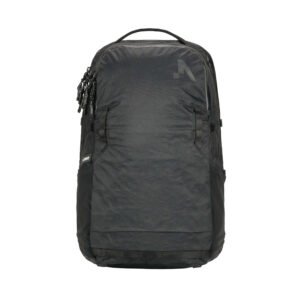 Boundary Backpack Collection | Durable Travel Backpacks Gear
