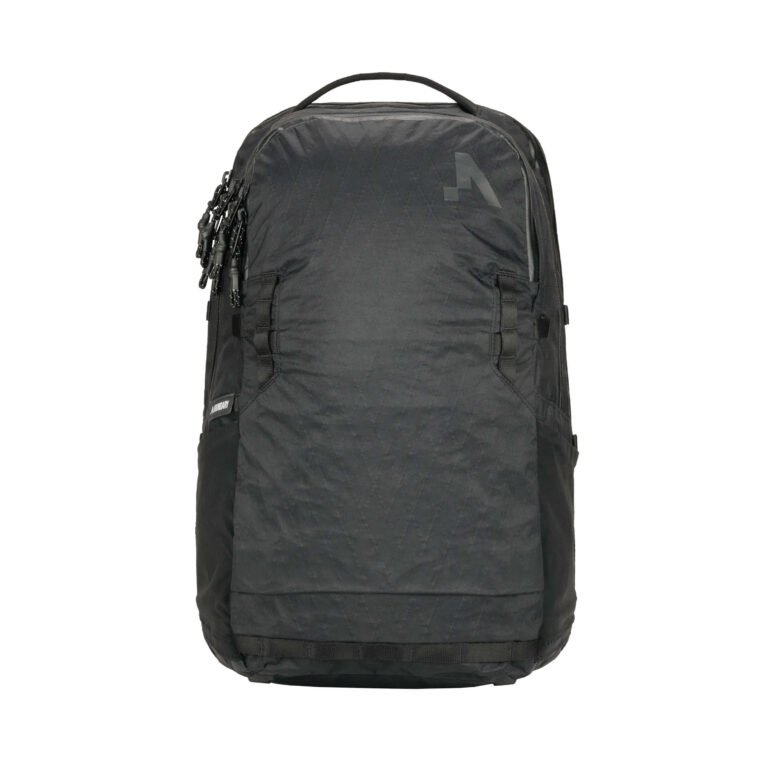 Boundary Backpack Collection | Durable Travel Backpacks Gear