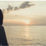 Overcoming Cultural Stigmas Surrounding Mental Health Care