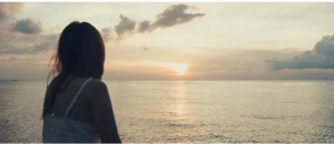 Overcoming Cultural Stigmas Surrounding Mental Health Care