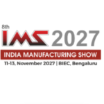 India Manufacturing Show