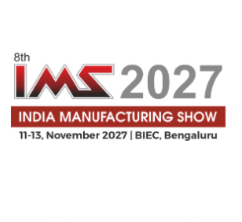India Manufacturing Show