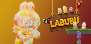 Labubu Canada Blind Box Guide for New Collectors