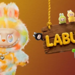 Labubu United States Rare Figures Worth Collecting