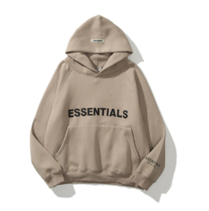 Best Essentials Hoodie Canada Outfits for Everyday Street Style