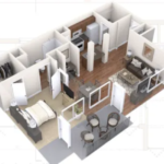 The Role of Structural Design Services in Sustainable Infrastructure Development