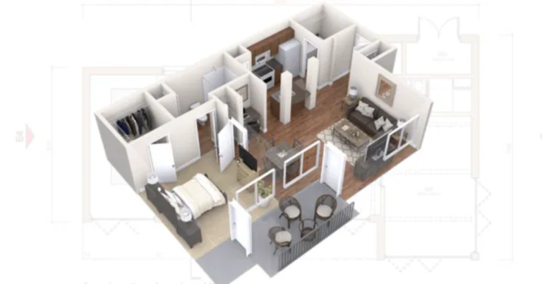 The Role of Structural Design Services in Sustainable Infrastructure Development
