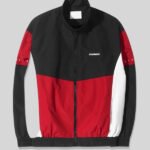 Buy Suho Jacket – Ahn Su-ho Inspired Streetwear from Weak Hero Class 1