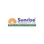 Sunrise Remedies Pvt Ltd |Rising Healthcare Benchmarks