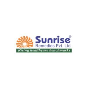 Sunrise Remedies Pvt Ltd |Rising Healthcare Benchmarks