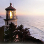 Clear Reporting of Claim Audit Results