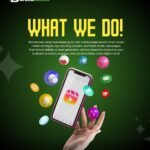 Why Your Business Needs a Digital Marketing Agency Like Brandlumeo