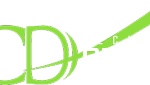 SCD Technical Services