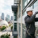 The Hidden World of Underground Water Systems and Their Role in Modern Cities