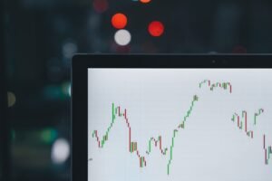 Online trading classes in Hyderabad