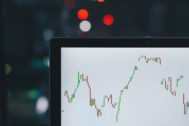 Online trading classes in Hyderabad