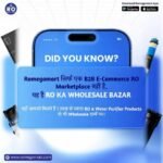 How to Scale Your Business in the Water Purifier Wholesale Market