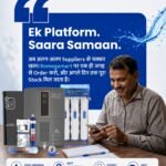 RO System Parts Troubleshooting: Diagnosing Common Problems