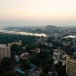Nashik to Aurangabad Cab