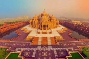 Rajkot to Ahmedabad Taxi | Rajkot to Ahmedabad Cab