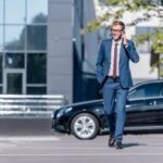 Airport Transfers Mindarie