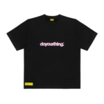 Palace | Palace Skateboard | Palace Official Store | Upto 30% OFF