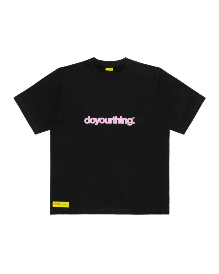 Palace | Palace Skateboard | Palace Official Store | Upto 30% OFF