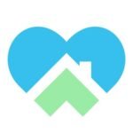 Senior In Home Care in Madison Heights, MI | Assured