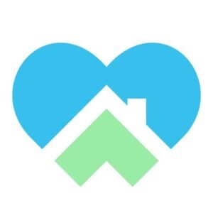 Senior In Home Care in Madison Heights, MI | Assured