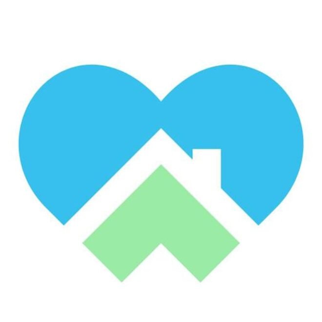 Senior In Home Care in Madison Heights, MI | Assured