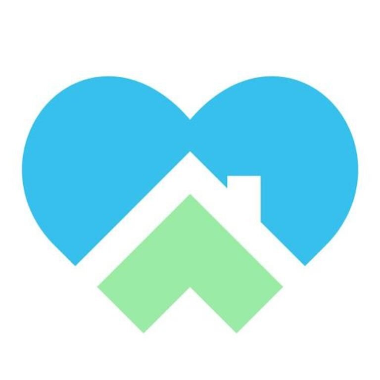 Senior In Home Care in Madison Heights, MI | Assured