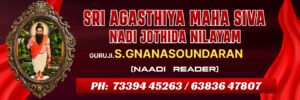 Online nadi astrology in hyderabad