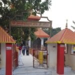 Cab Service in Bareilly | Taxi Service in Bareilly