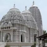 Thane to Alibaug Cab | Thane to Alibaug Taxi